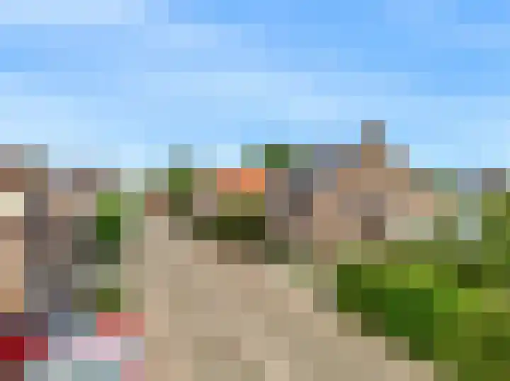 Dirgelen 99 Stein thumbnail 4