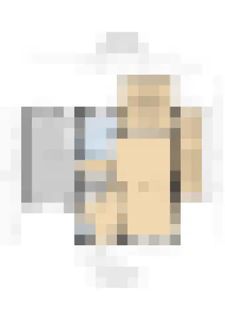 Dirgelen 99 Stein thumbnail 40