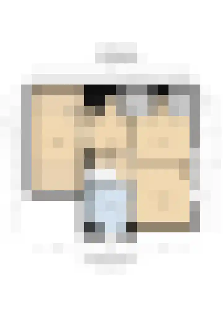 Dirgelen 99 Stein thumbnail 41