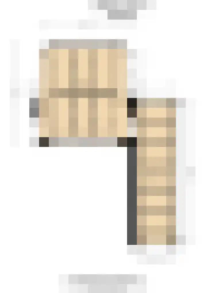 Dirgelen 99 Stein thumbnail 42