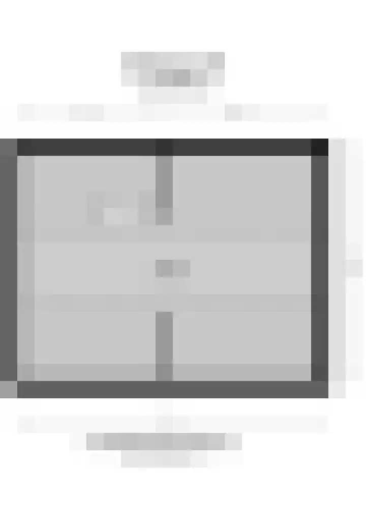 Dirgelen 99 Stein thumbnail 44