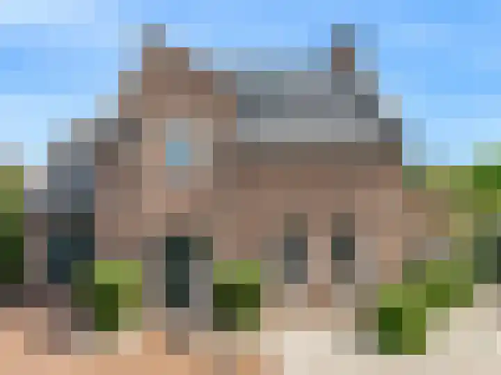 Dirgelen 99 Stein thumbnail 5
