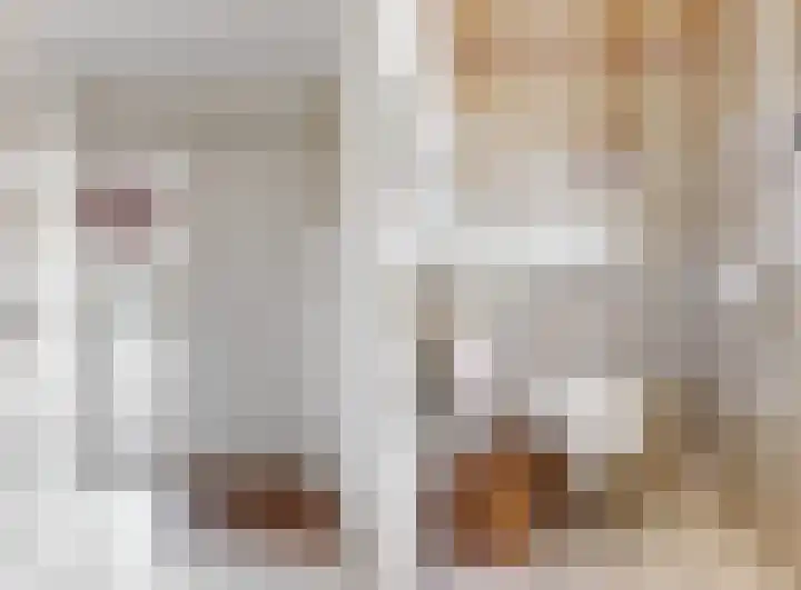 Dirgelen 99 Stein thumbnail 6