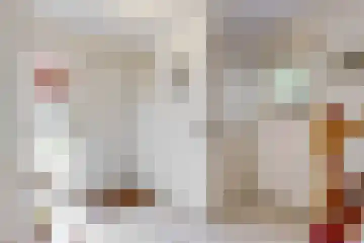 Dirgelen 99 Stein thumbnail 7