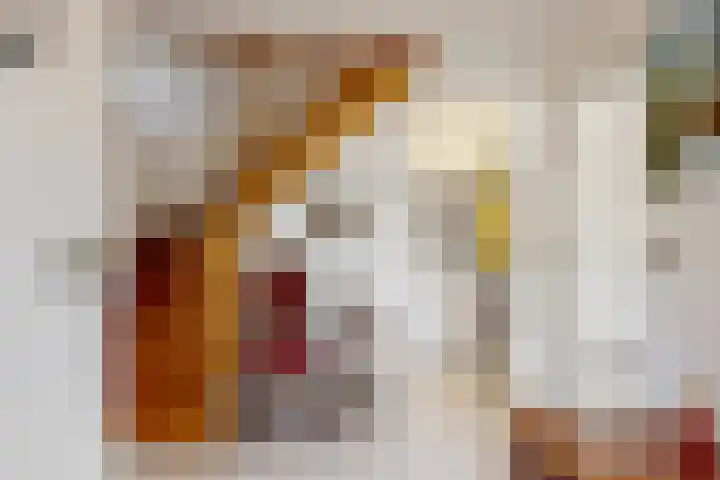 Dirgelen 99 Stein thumbnail 8