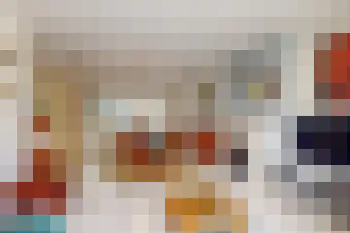 Dirgelen 99 Stein thumbnail 9