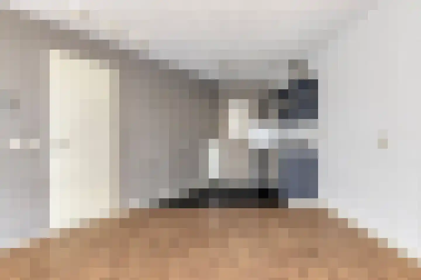 Dirigentenlaan 7 b Tilburg thumbnail 11