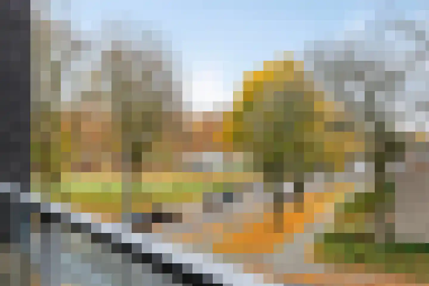 Dirigentenlaan 7 b Tilburg thumbnail 16