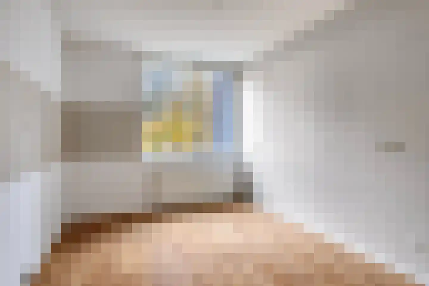 Dirigentenlaan 7 b Tilburg thumbnail 17