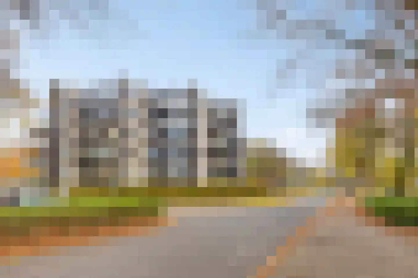 Dirigentenlaan 7 b Tilburg foto 2