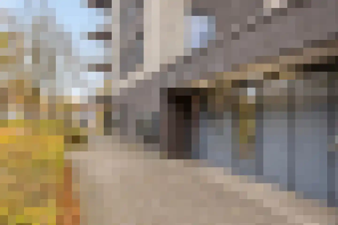 Dirigentenlaan 7 b Tilburg thumbnail 4