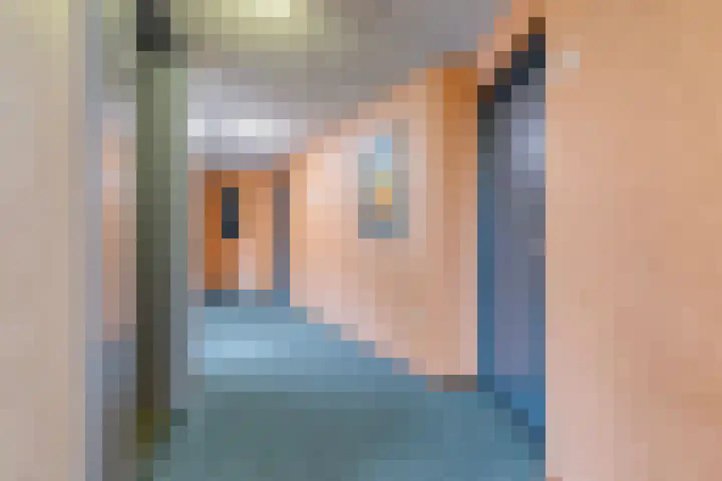 Dirigentenlaan 7 b Tilburg thumbnail 6