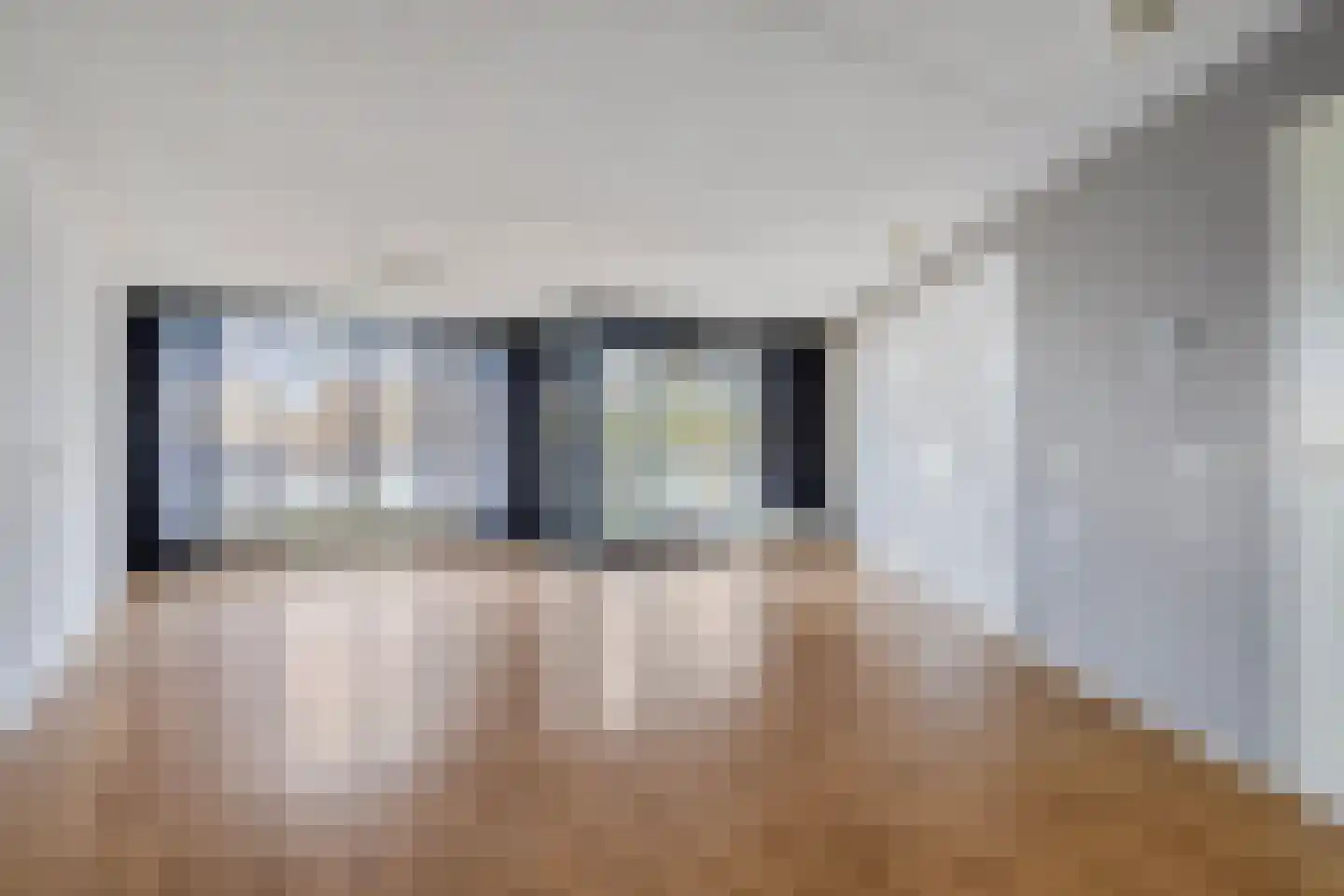 Dirigentenlaan 7 b Tilburg thumbnail 9