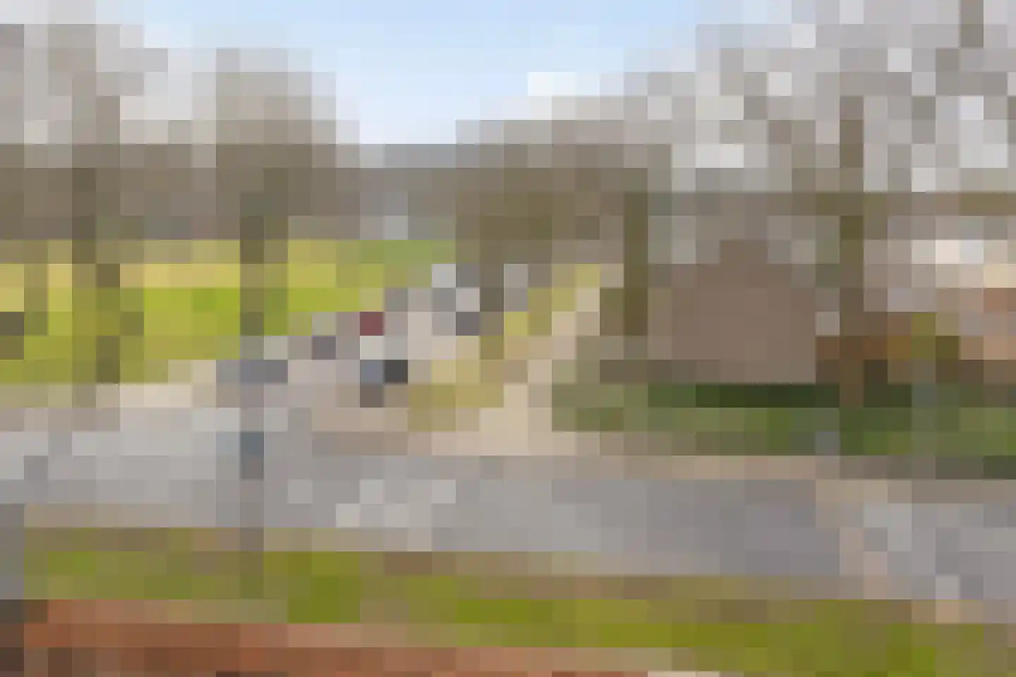 Dirigentenlaan 9 b Tilburg thumbnail 19