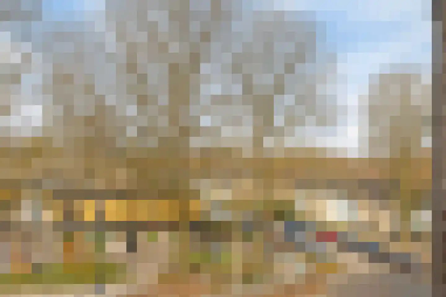 Dirigentenlaan 9 b Tilburg thumbnail 21