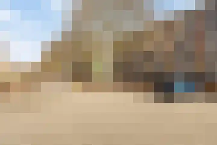 Dirigentenlaan 9 b Tilburg thumbnail 30
