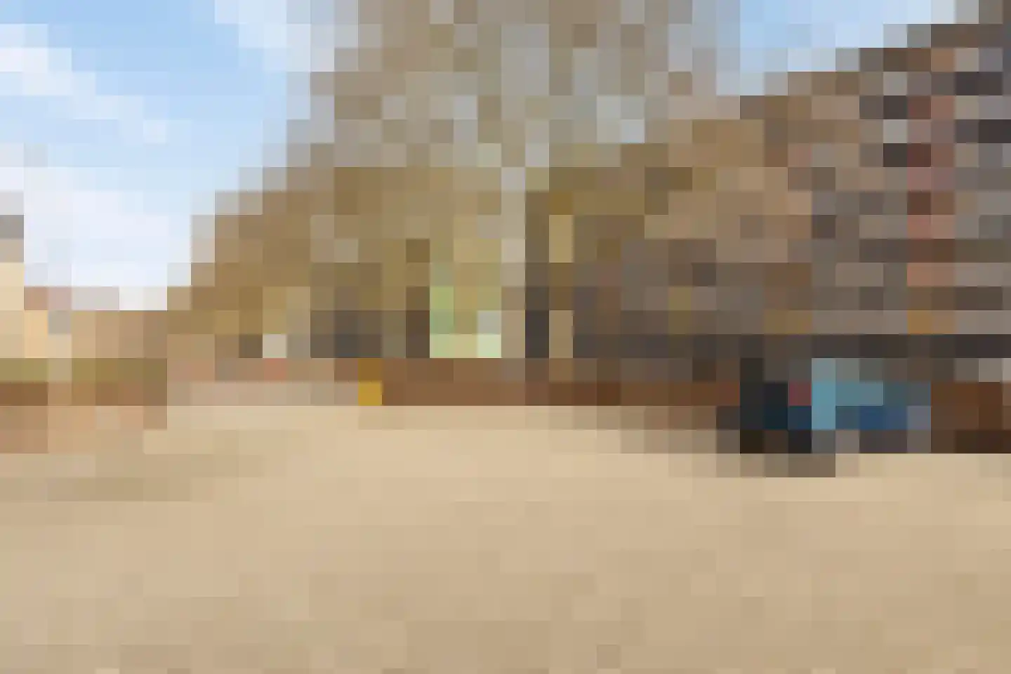 Dirigentenlaan 9 b Tilburg thumbnail 30