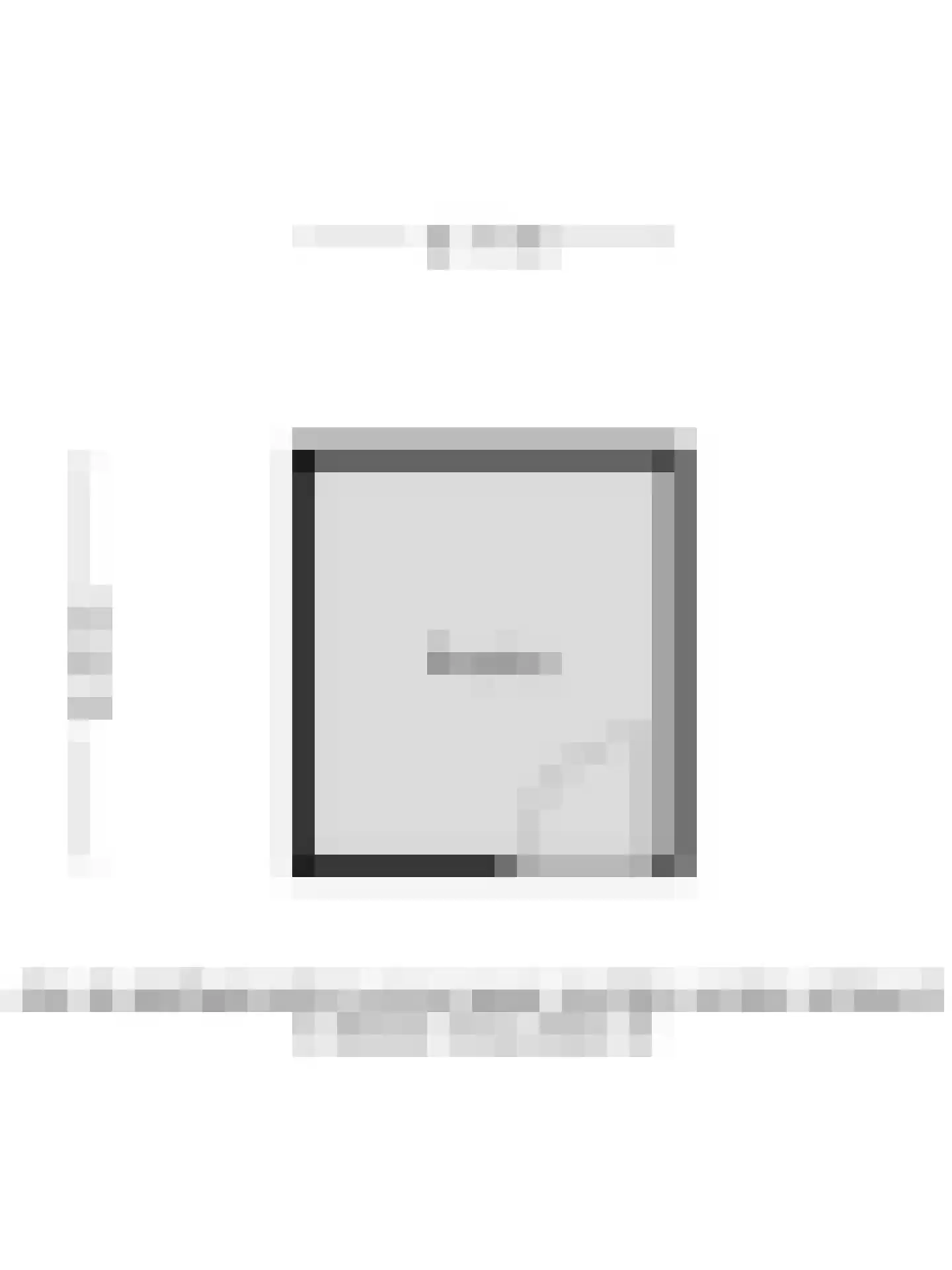 Dirigentenlaan 9 b Tilburg thumbnail 32