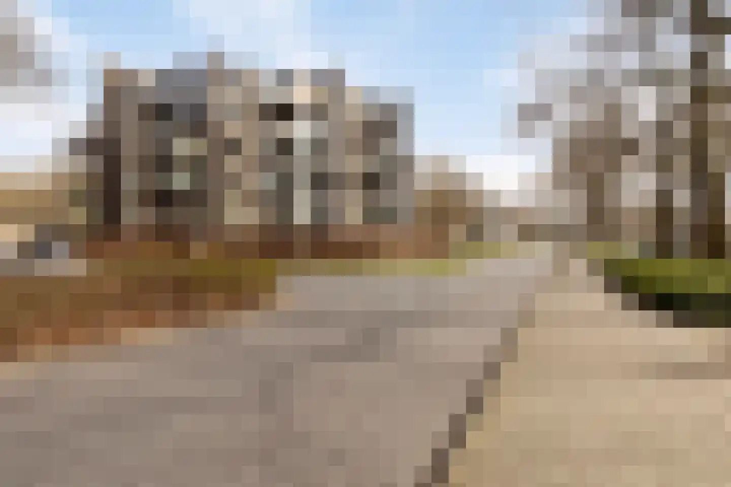 Dirigentenlaan 9 b Tilburg thumbnail 4