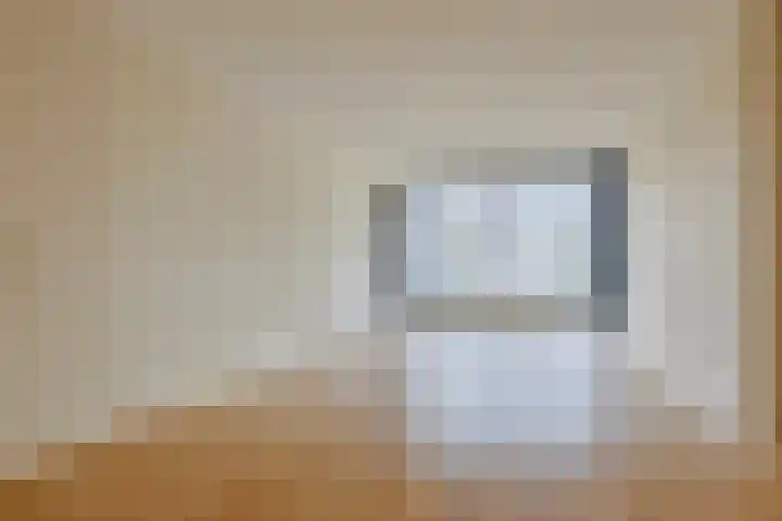 Dirigentenlaan 9 b Tilburg thumbnail 7