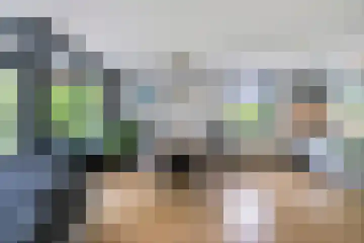 Dirigentenlaan 9 d Tilburg thumbnail 14
