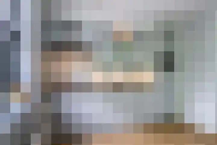 Dirigentenlaan 9 d Tilburg thumbnail 17