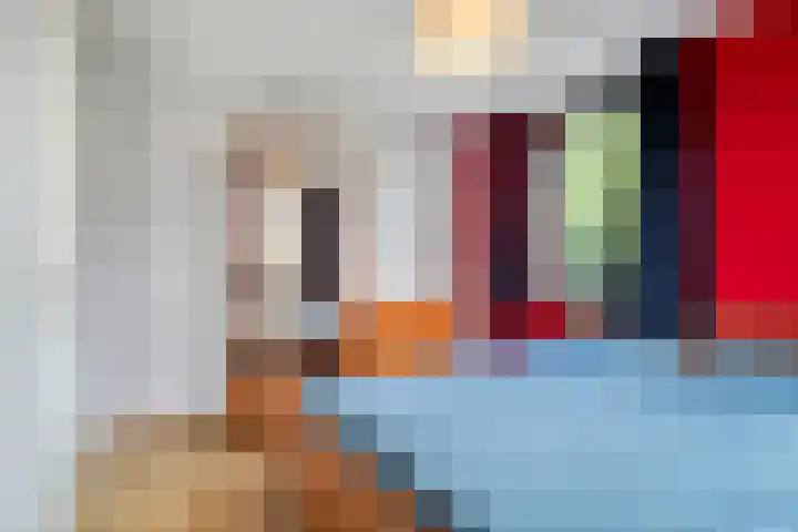 Dirigentenlaan 9 d Tilburg thumbnail 20