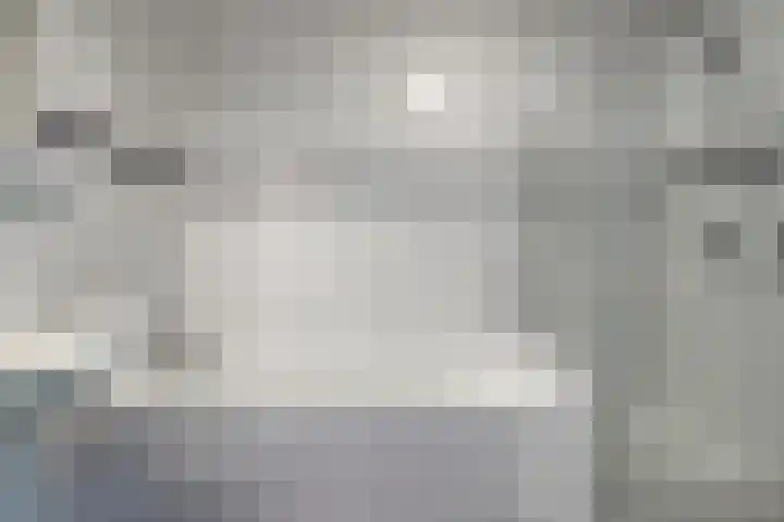 Dirigentenlaan 9 d Tilburg thumbnail 21