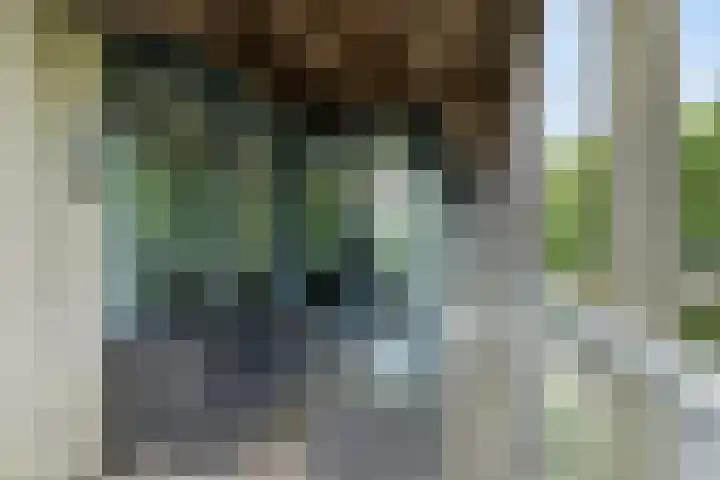 Dirigentenlaan 9 d Tilburg thumbnail 26