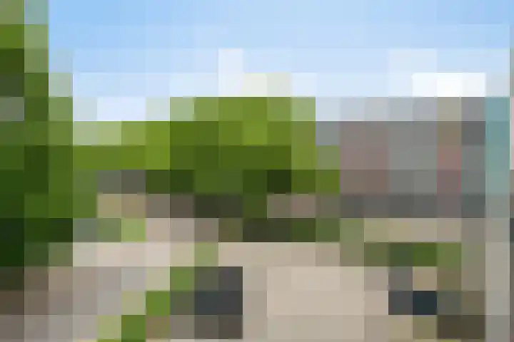 Dirigentenlaan 9 d Tilburg thumbnail 27