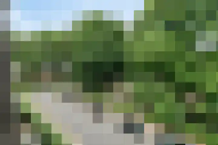 Dirigentenlaan 9 d Tilburg thumbnail 28