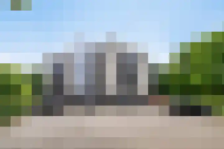 Dirigentenlaan 9 d Tilburg thumbnail 31