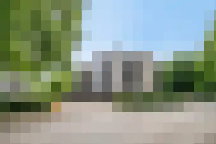 Dirigentenlaan 9 d Tilburg thumbnail 32