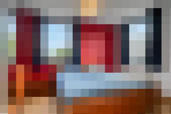 Dirigentenlaan 9 d Tilburg thumbnail 4