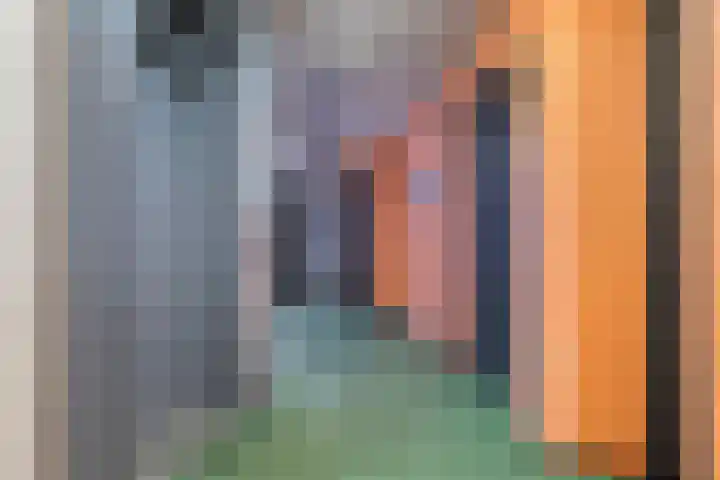 Dirigentenlaan 9 d Tilburg thumbnail 6