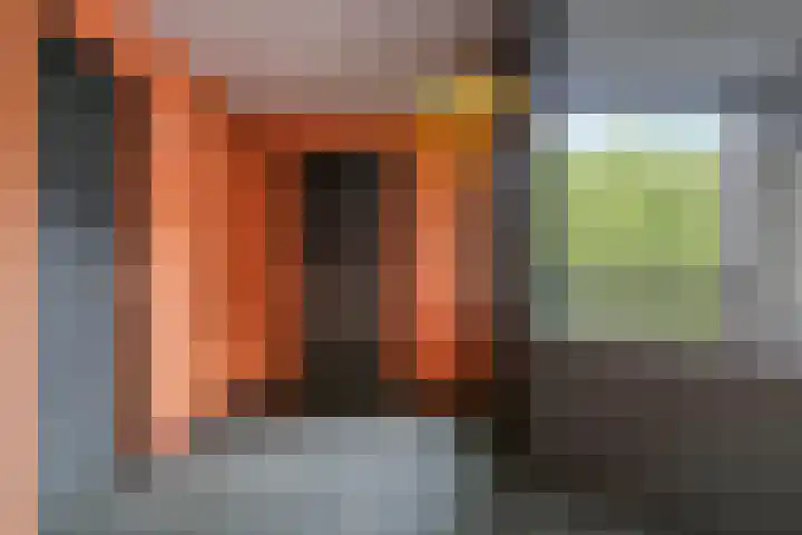 Dirigentenlaan 9 d Tilburg thumbnail 7