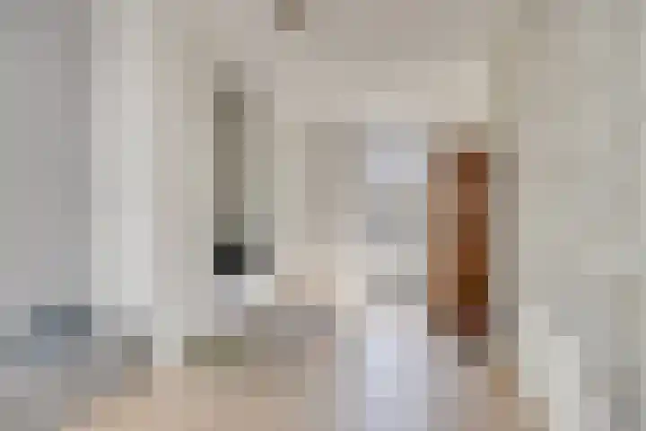Dirigenthof 3 Nuenen thumbnail 11