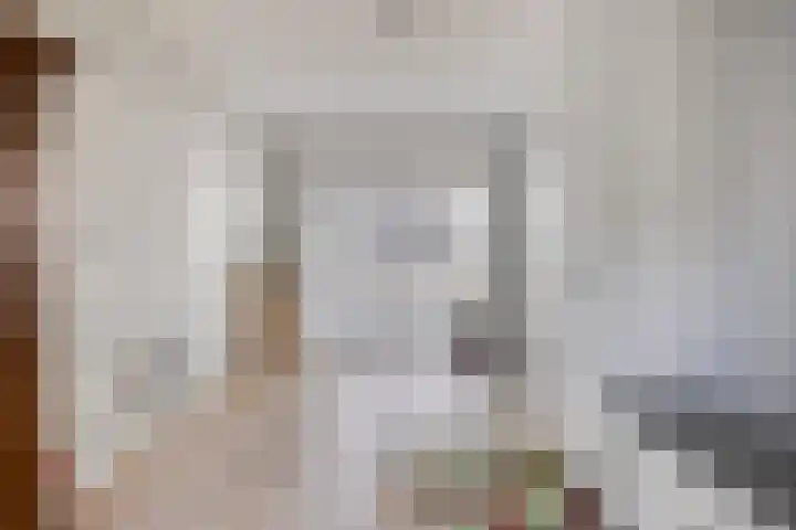 Dirigenthof 3 Nuenen thumbnail 12