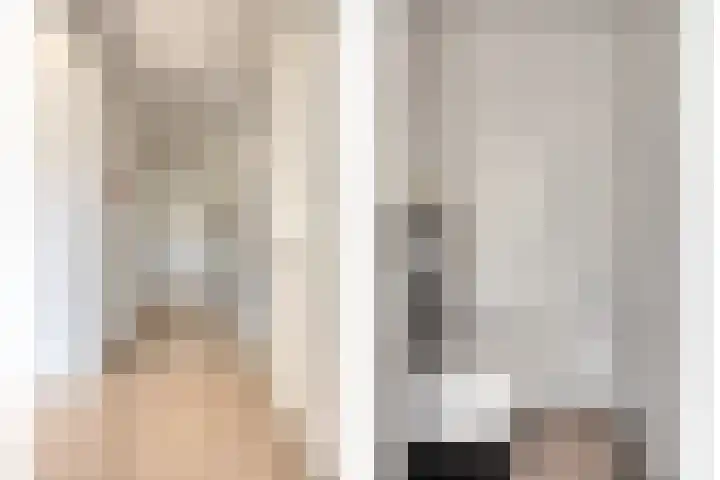 Dirigenthof 3 Nuenen thumbnail 13