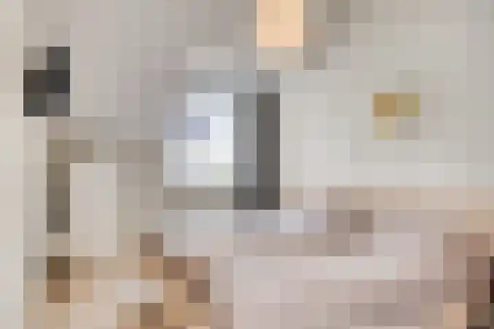 Dirigenthof 3 Nuenen thumbnail 14