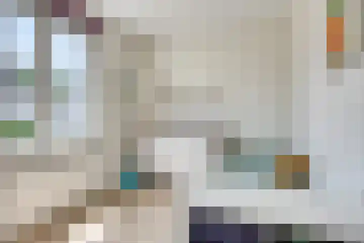 Dirigenthof 3 Nuenen thumbnail 16