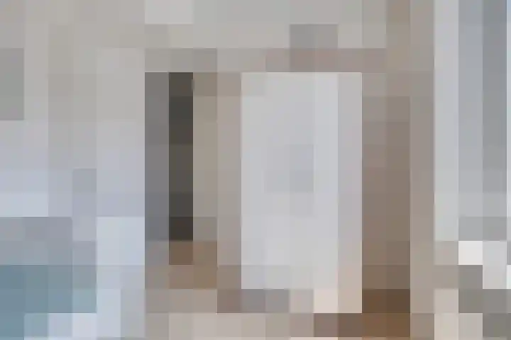 Dirigenthof 3 Nuenen thumbnail 17