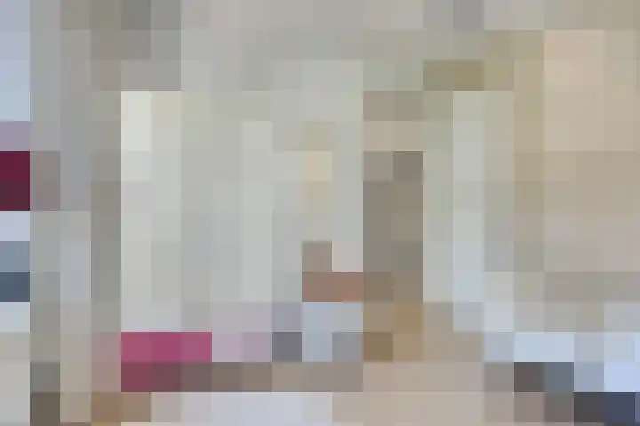 Dirigenthof 3 Nuenen thumbnail 19
