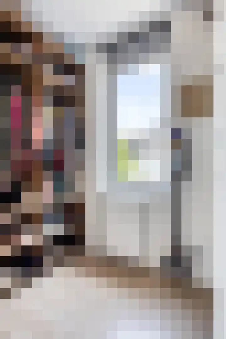 Dirigenthof 3 Nuenen thumbnail 20