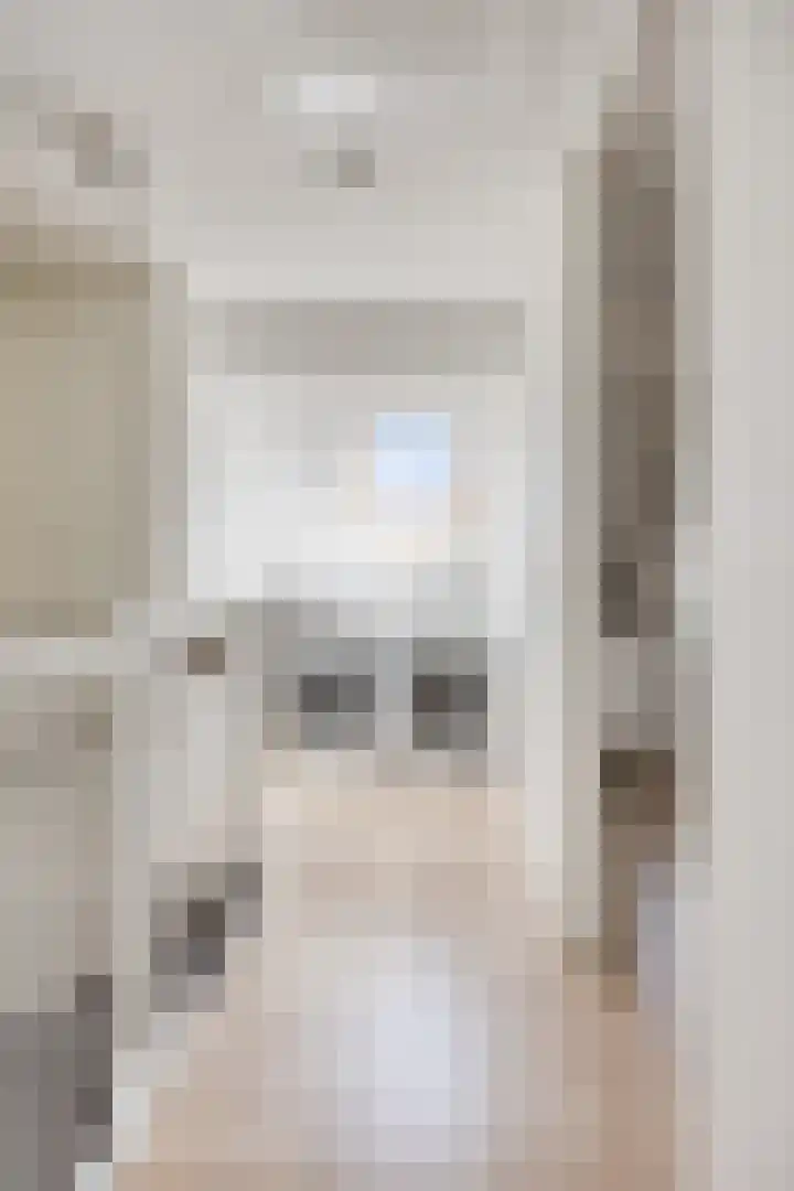 Dirigenthof 3 Nuenen thumbnail 23