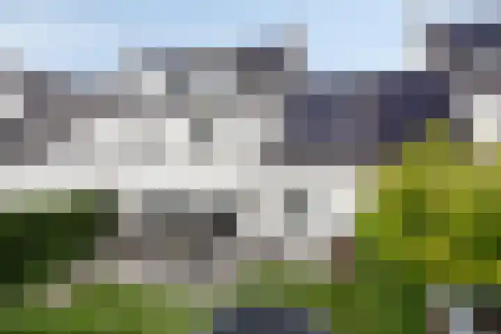 Dirigenthof 3 Nuenen thumbnail 27