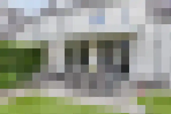Dirigenthof 3 Nuenen thumbnail 28