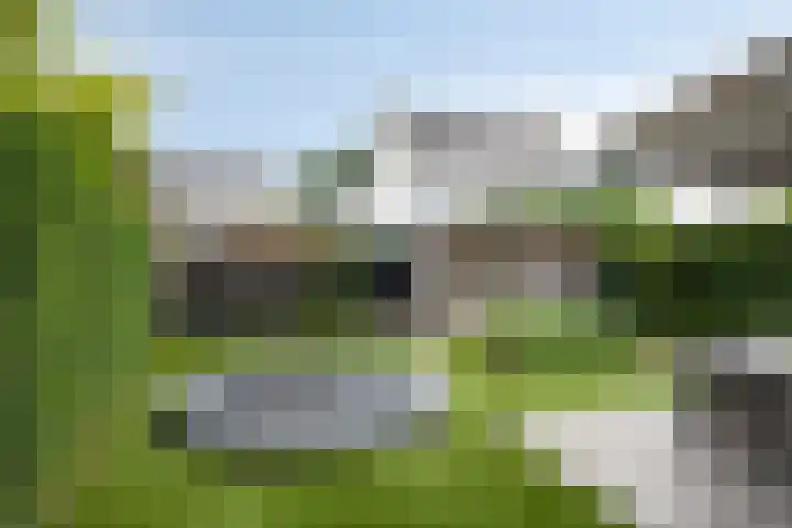 Dirigenthof 3 Nuenen thumbnail 29