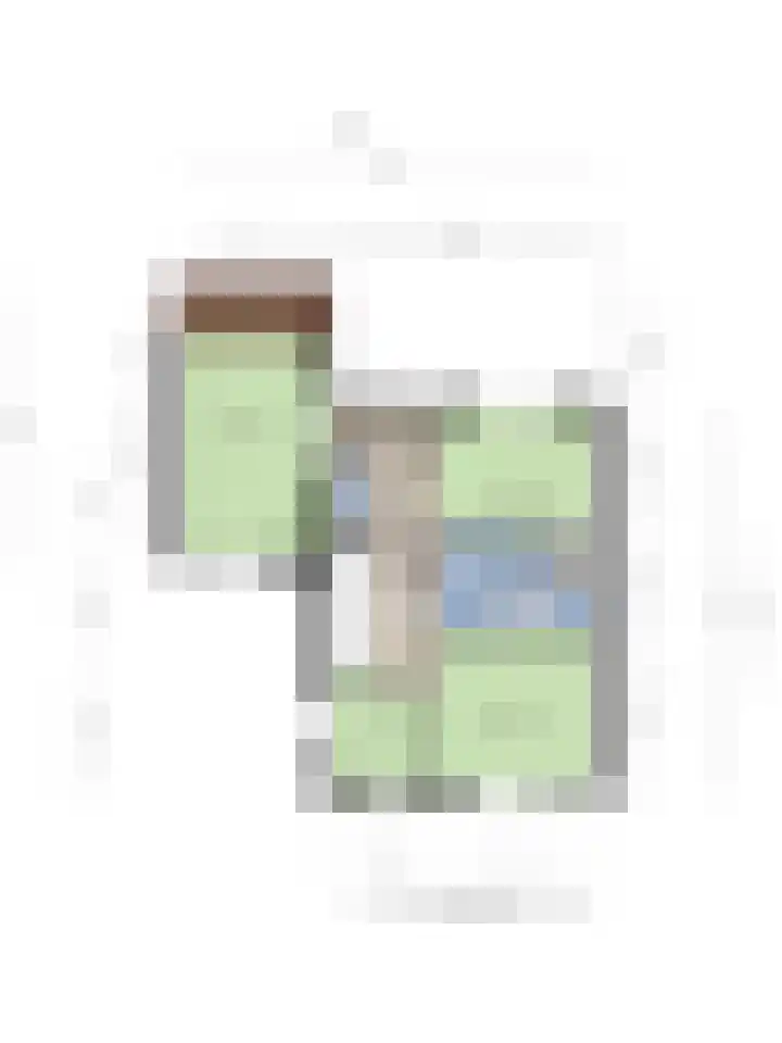 Dirigenthof 3 Nuenen thumbnail 35