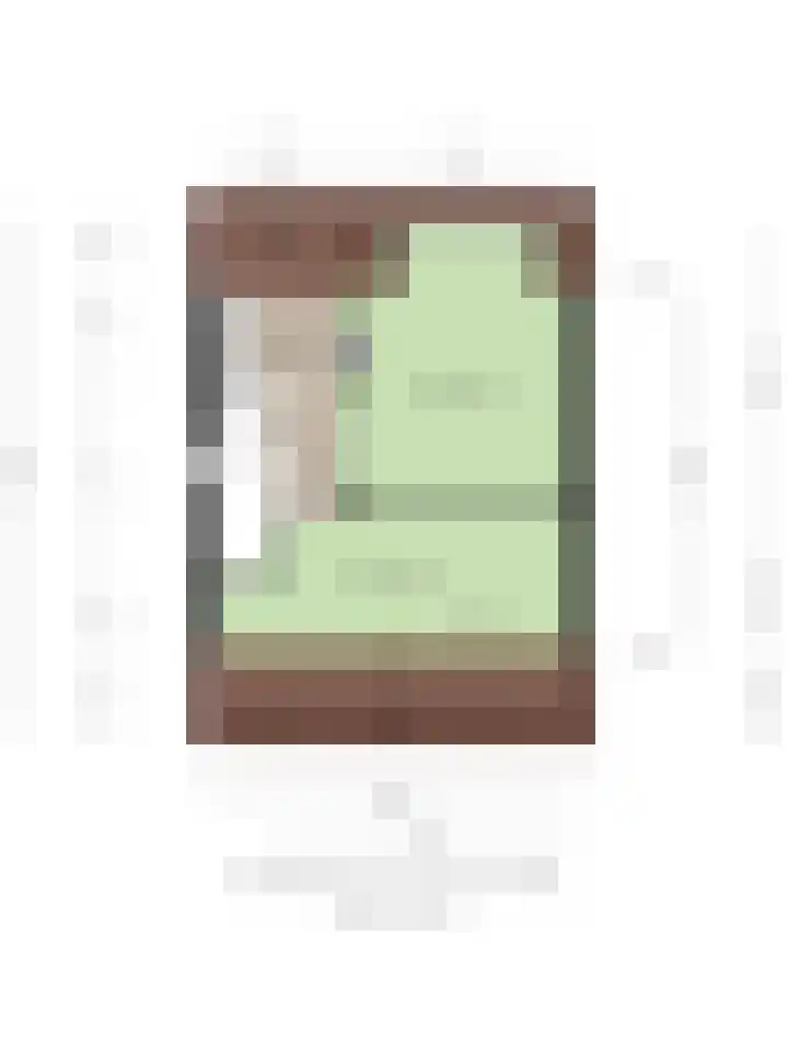 Dirigenthof 3 Nuenen thumbnail 36